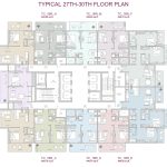f1fth_floor_plan