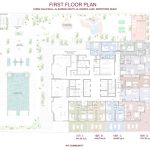 f1fth_floor_plan