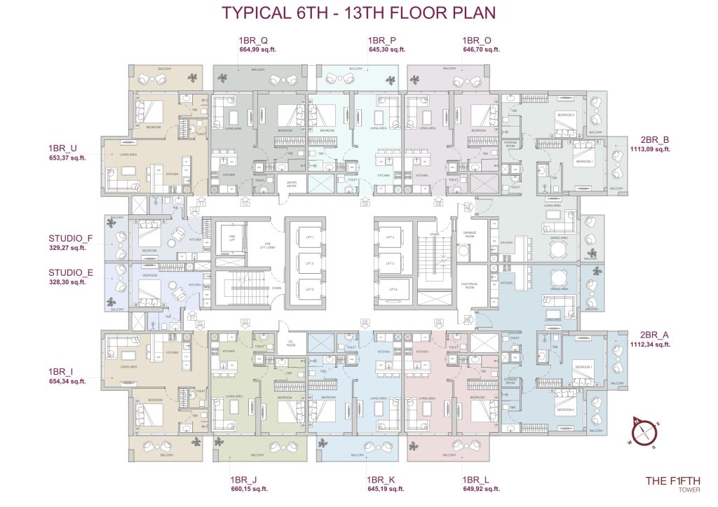 f1fth_floor_plan