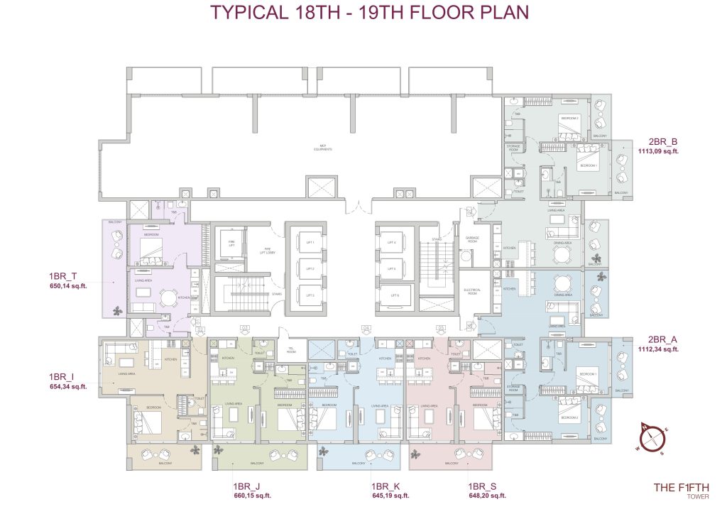 f1fth_floor_plan