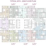 f1fth_floor_plan