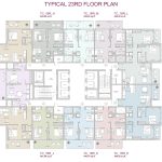 f1fth_floor_plan