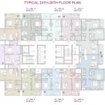 f1fth_floor_plan