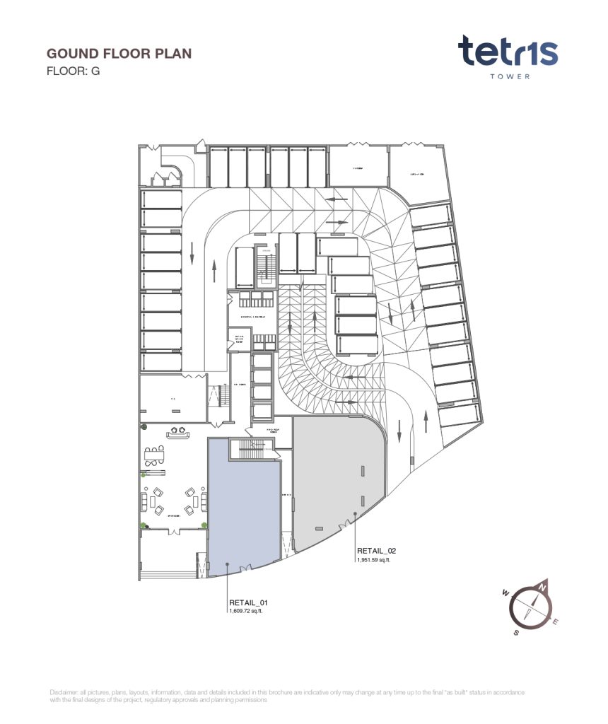 tetr1s_floor_plan