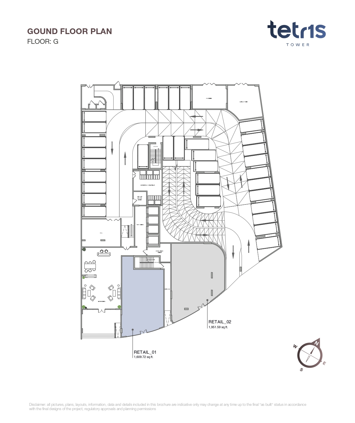 tetr1s_floor_plan