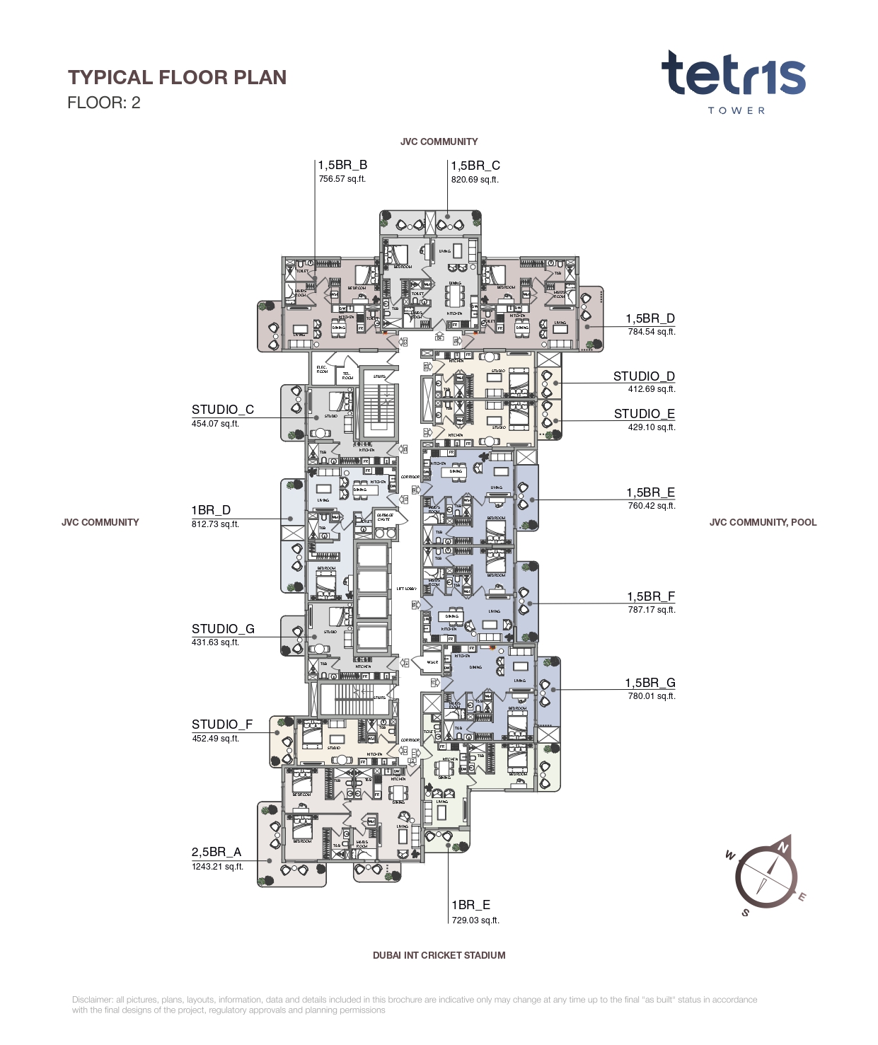 tetr1s_floor_plan