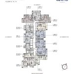 tetr1s_floor_plan