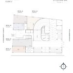v1stara_2_floor_plan