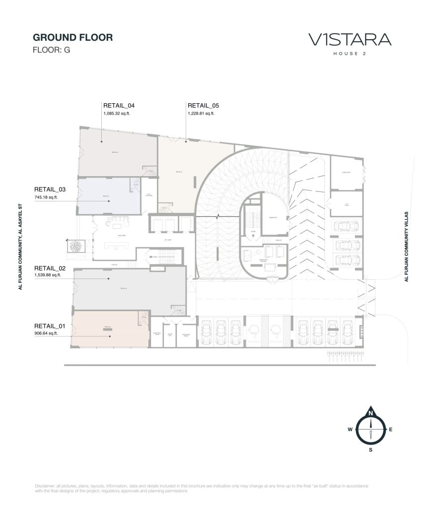 v1stara_2_floor_plan