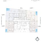 v1stara_2_floor_plan