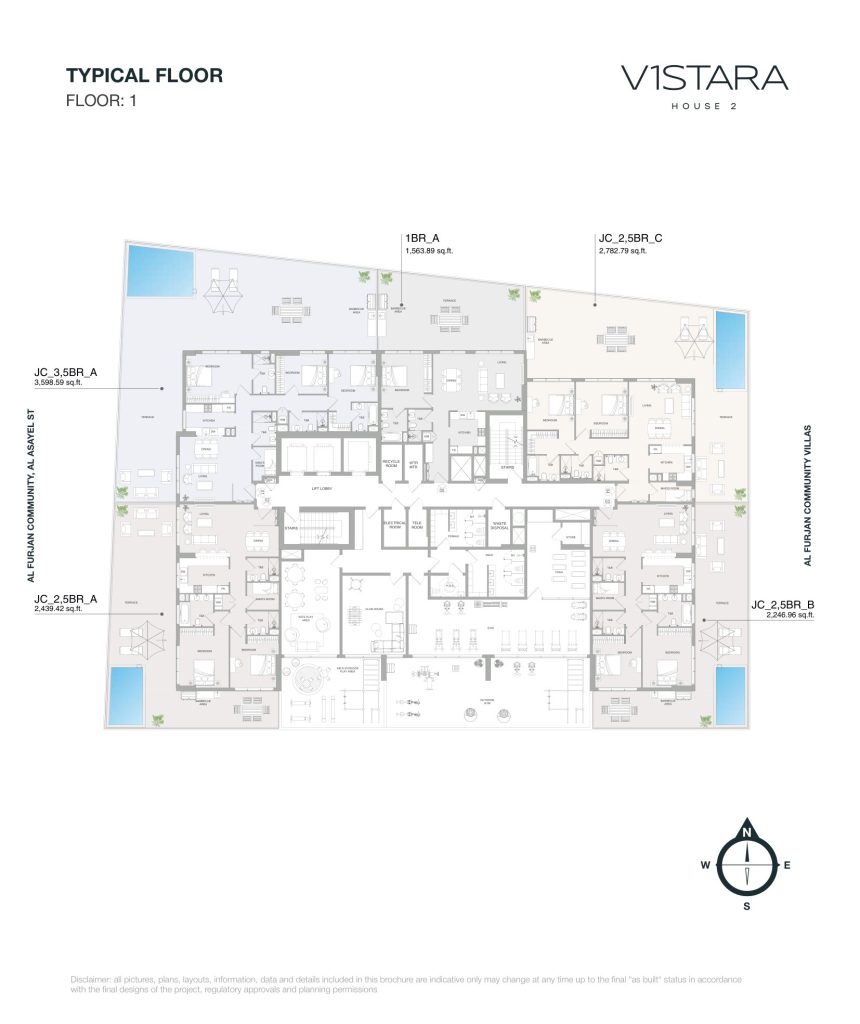 v1stara_2_floor_plan