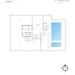 v1stara_2_floor_plan