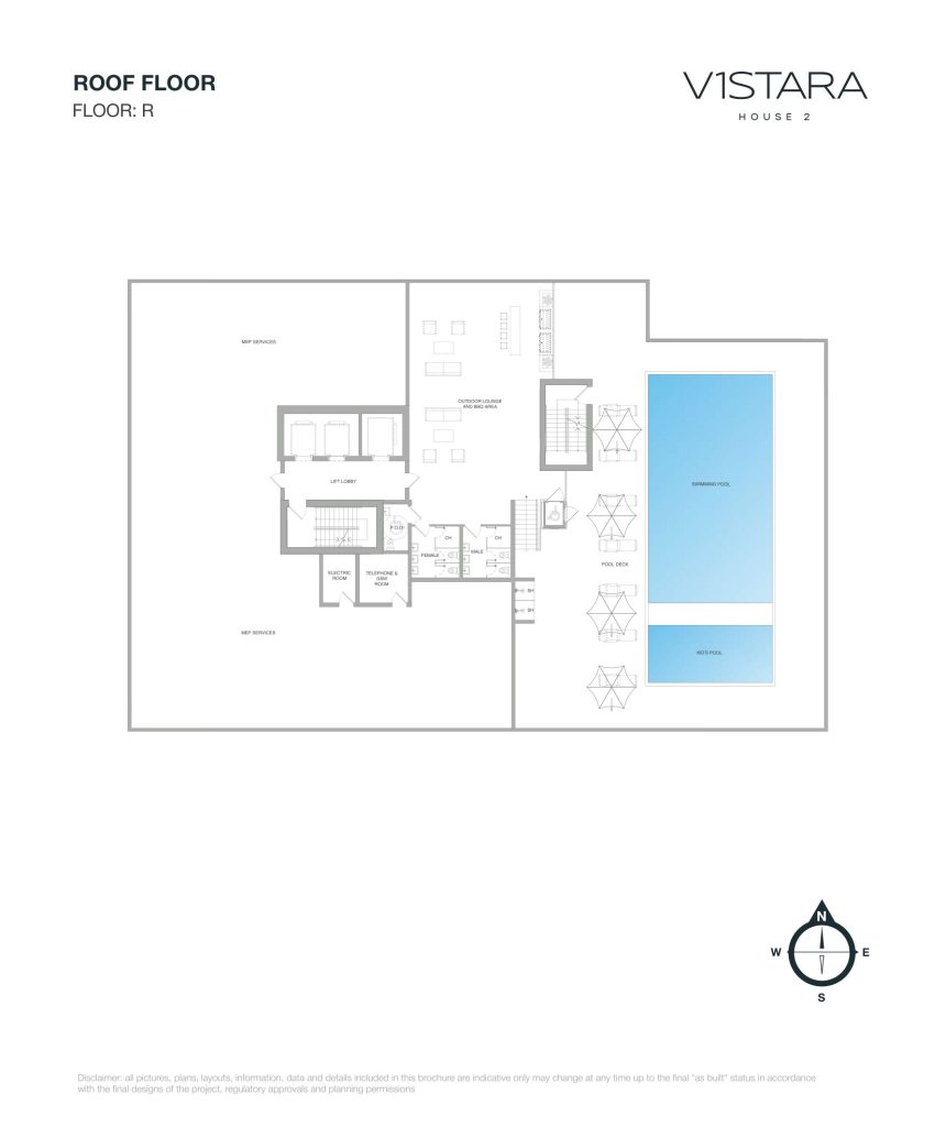v1stara_2_floor_plan