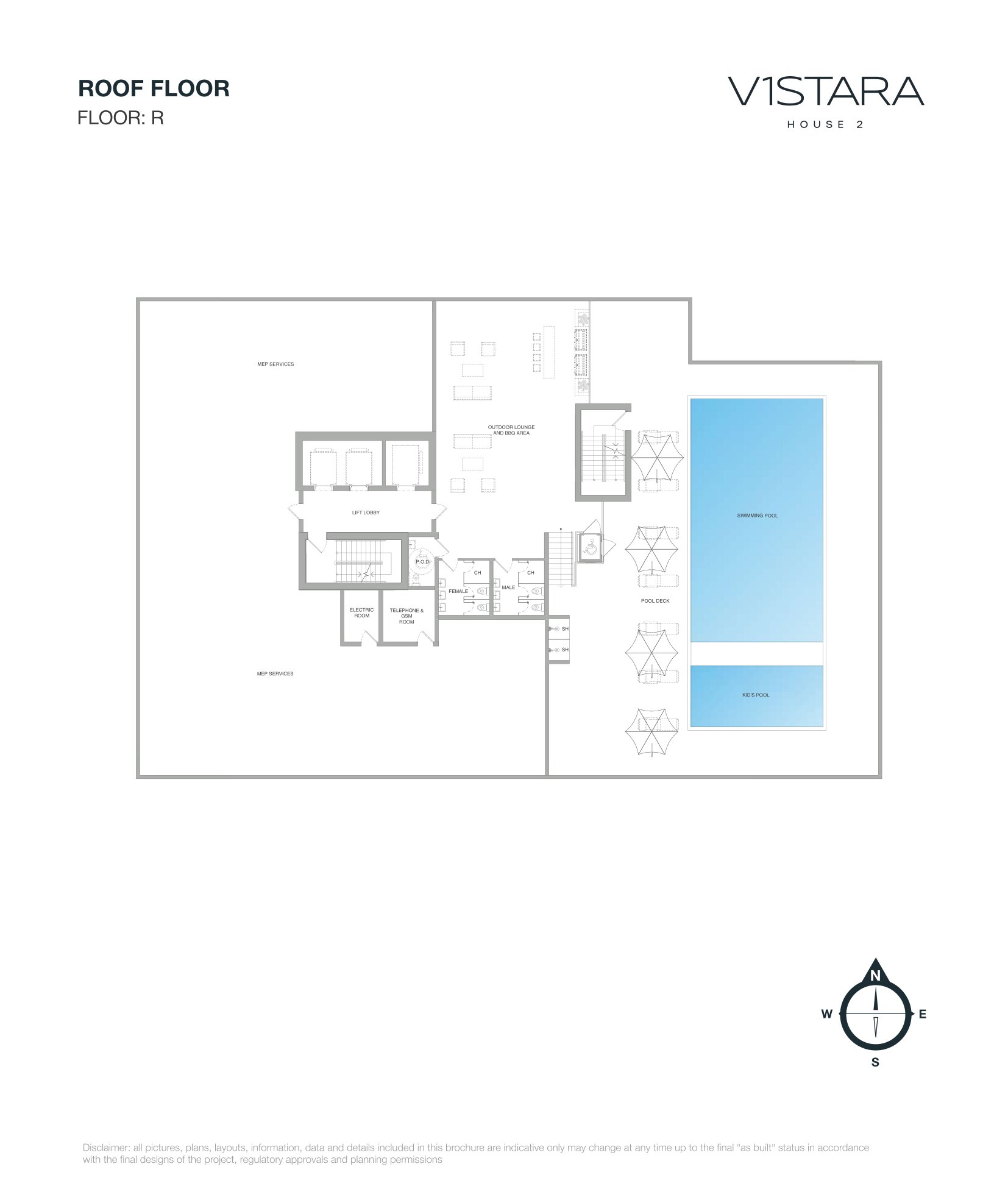 v1stara_2_floor_plan