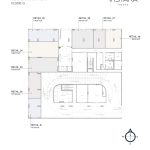 v1stara_floor_plan