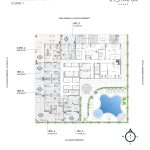 v1stara_floor_plan