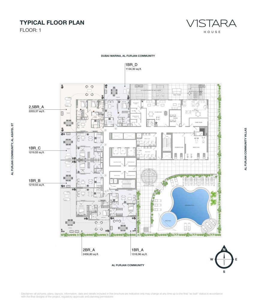 v1stara_floor_plan