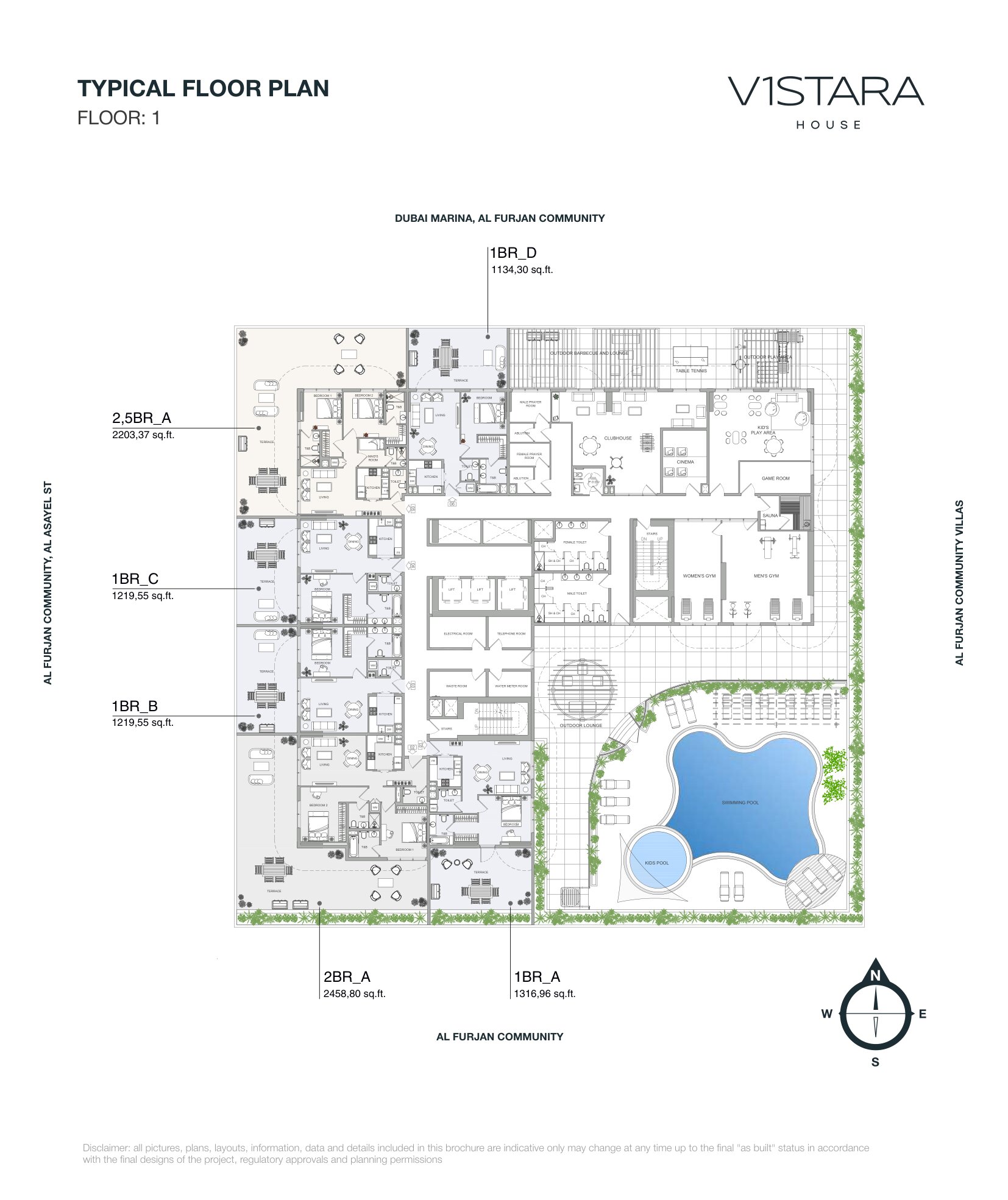v1stara_floor_plan
