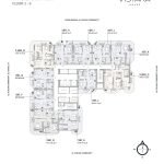 v1stara_floor_plan