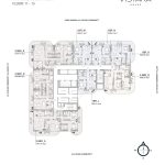 v1stara_floor_plan