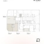 v1vid_floor_plan