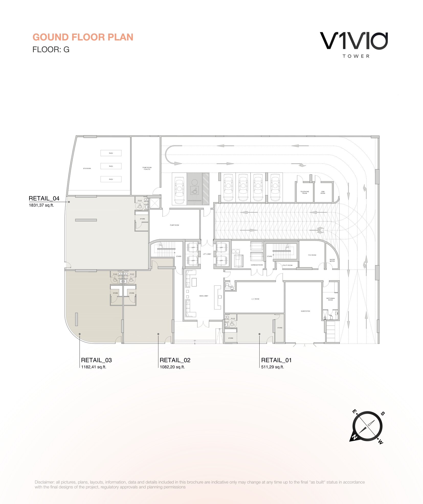 v1vid_floor_plan