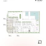 v1vid_floor_plan