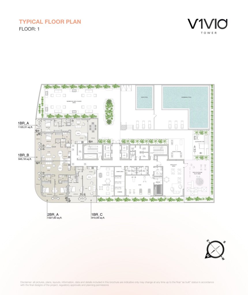 v1vid_floor_plan