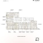 v1vid_floor_plan