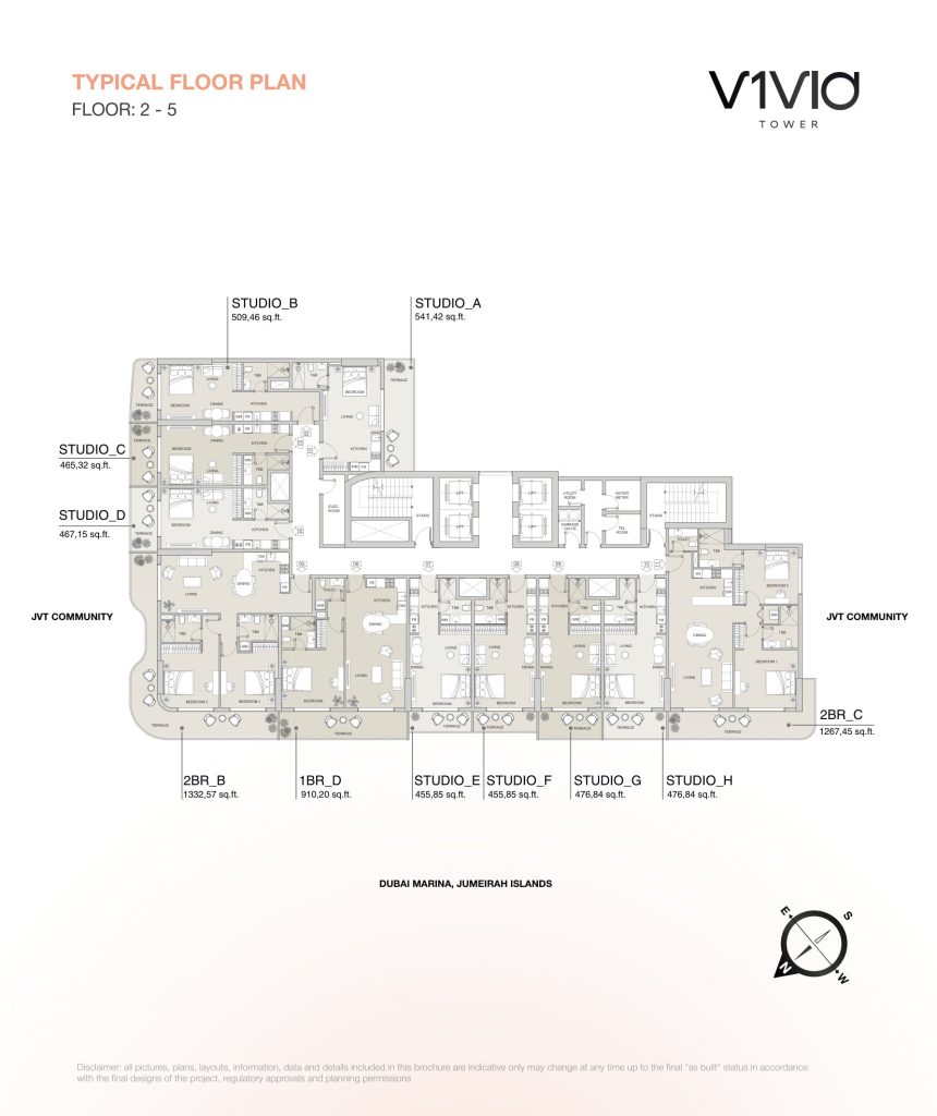 v1vid_floor_plan