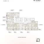 v1vid_floor_plan