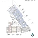 verdan1a_2_floor_plan