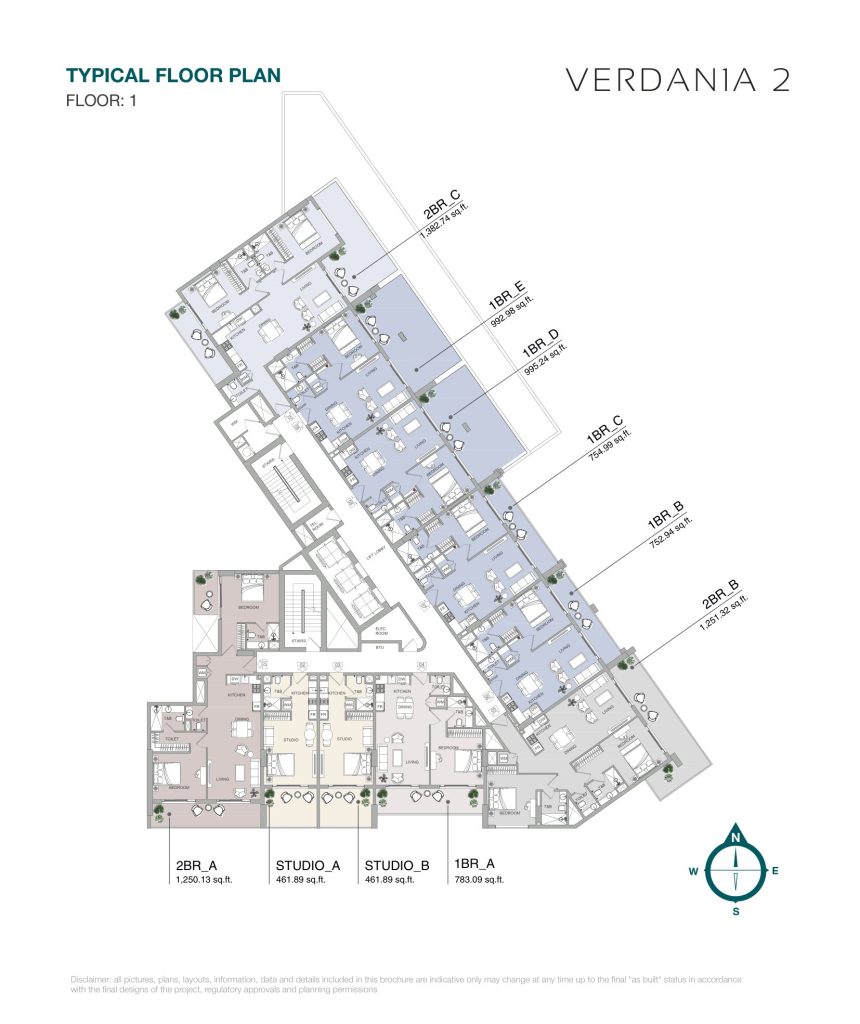 verdan1a_2_floor_plan