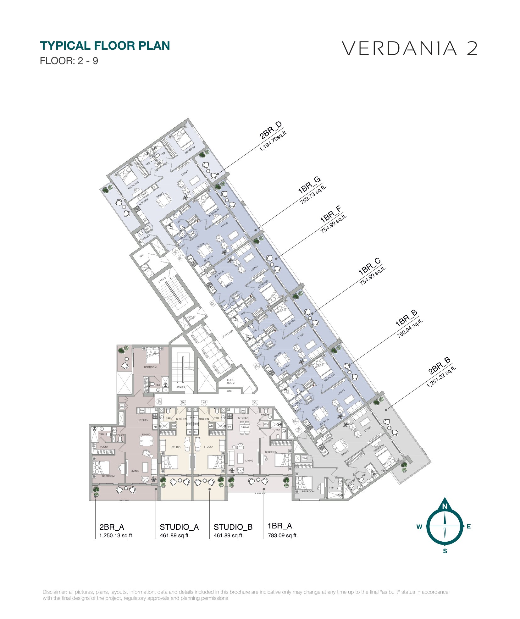 verdan1a_2_floor_plan
