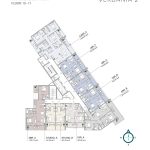 verdan1a_2_floor_plan