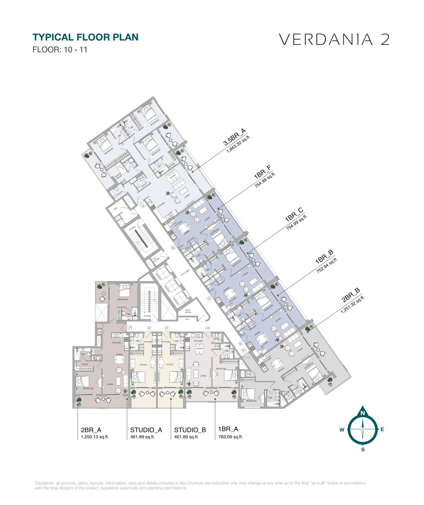 verdan1a_2_floor_plan