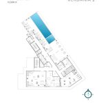 verdan1a_2_floor_plan