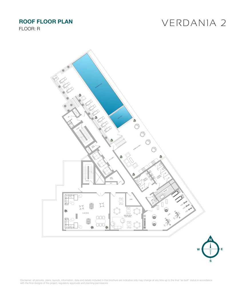 verdan1a_2_floor_plan