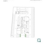 verdan1a_floor_plan