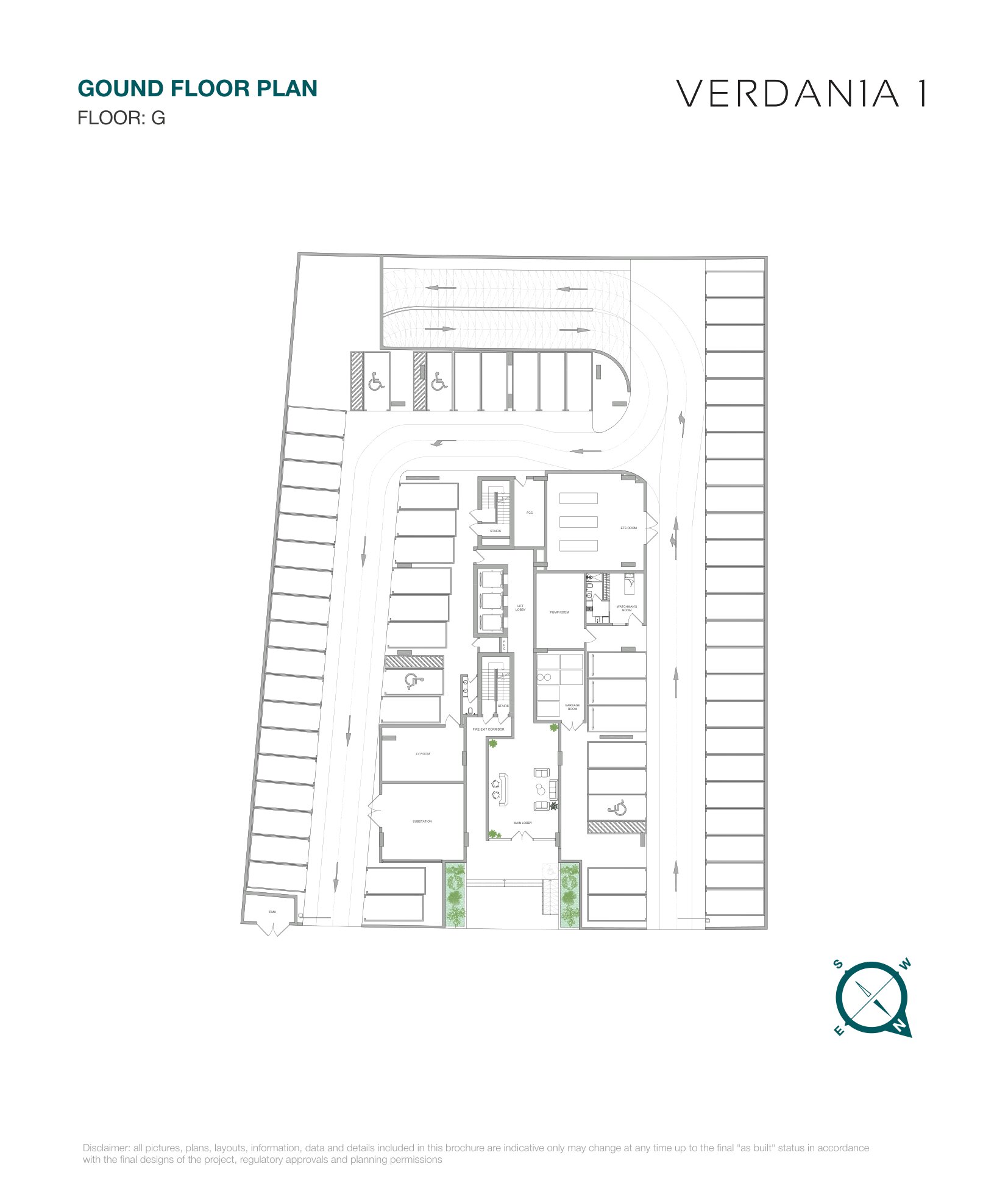 verdan1a_floor_plan