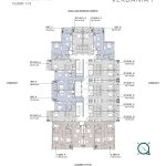 verdan1a_floor_plan