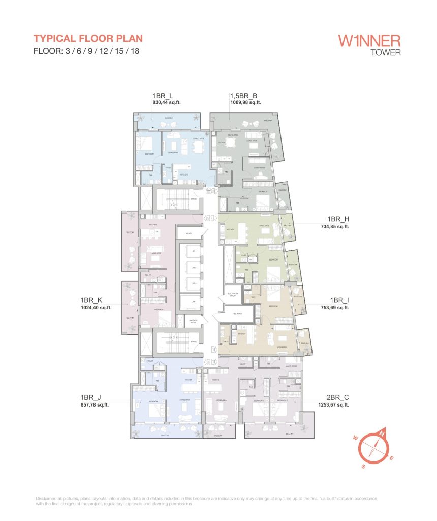 w1nner_floor_plan